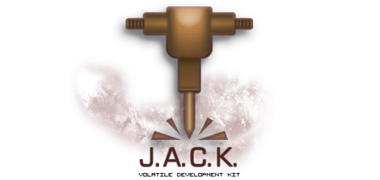 images/jack.png