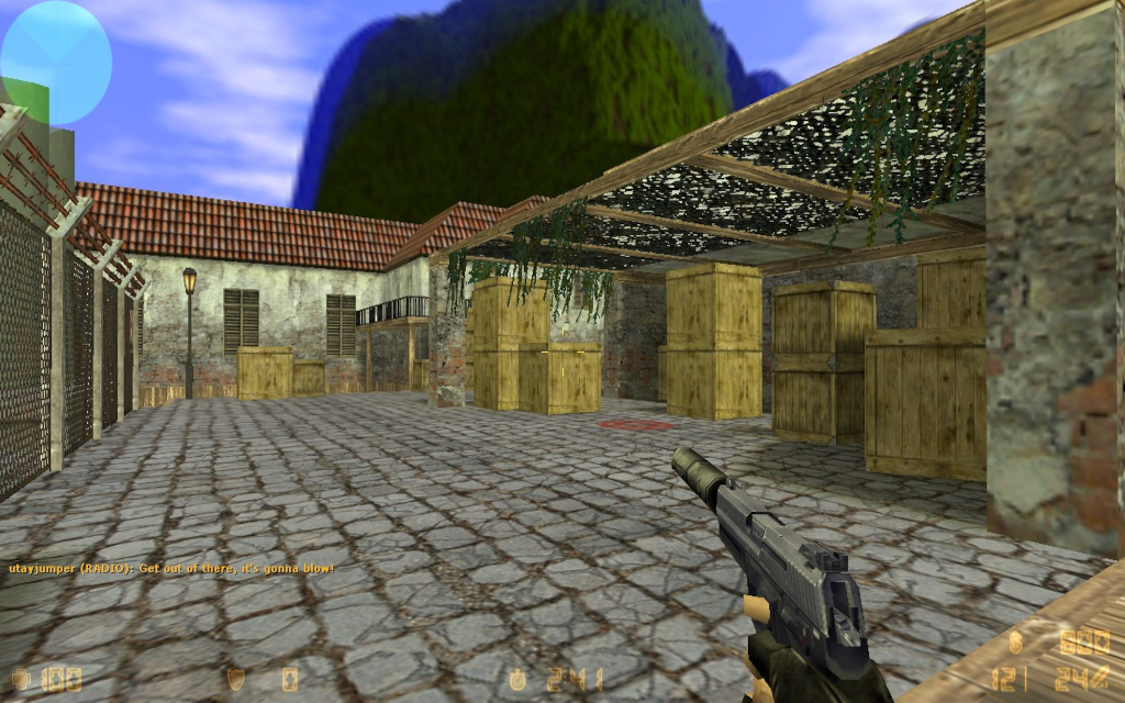 Image 3