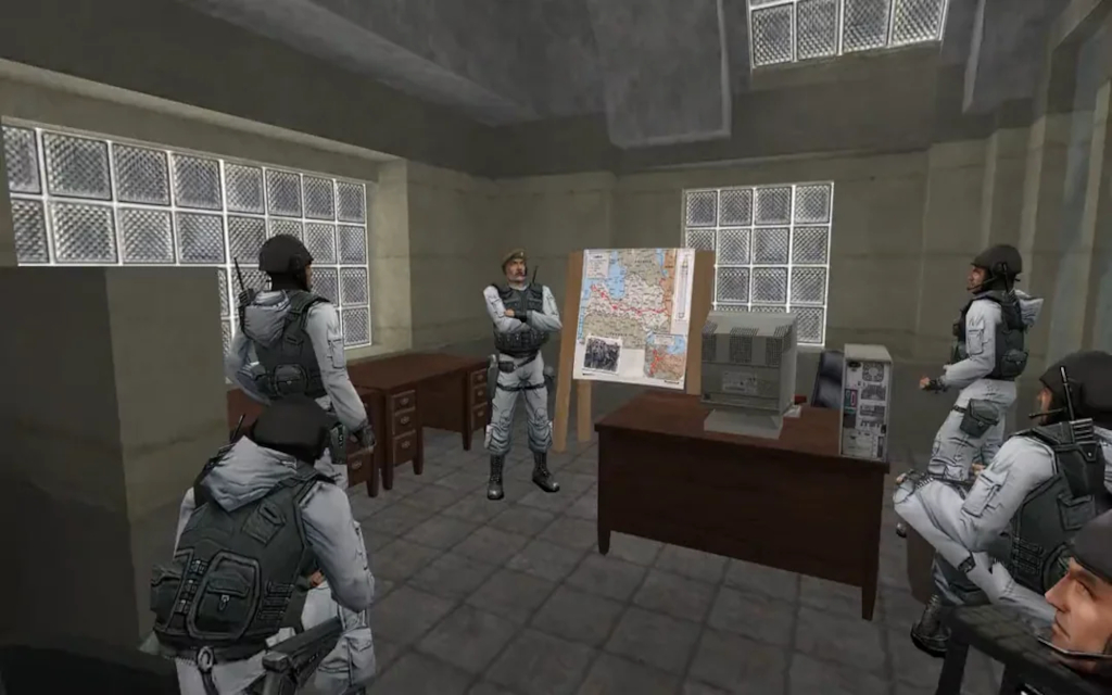 Image 2