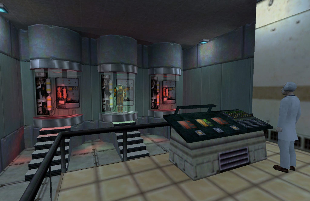 Image 4
