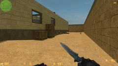 cs-foto-1