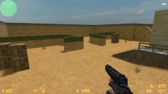 cs-foto-2