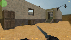 cs-foto-3