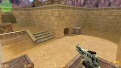 cs-foto-1