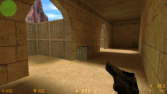 cs-foto-3