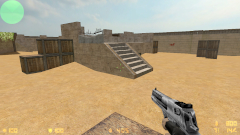 cs-foto-1