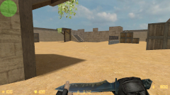 cs-foto-2
