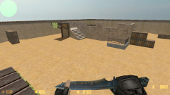 cs-foto-3
