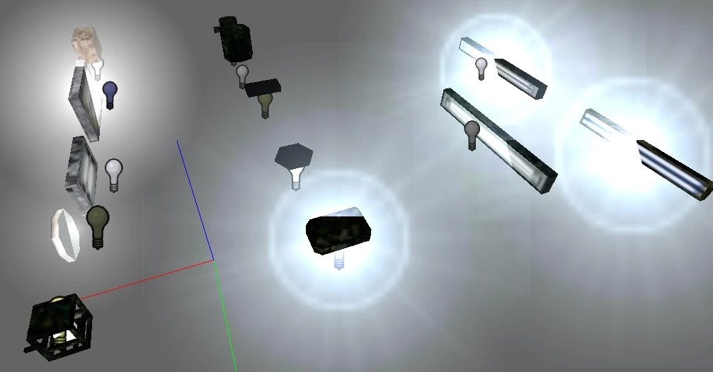 cs-foto-1