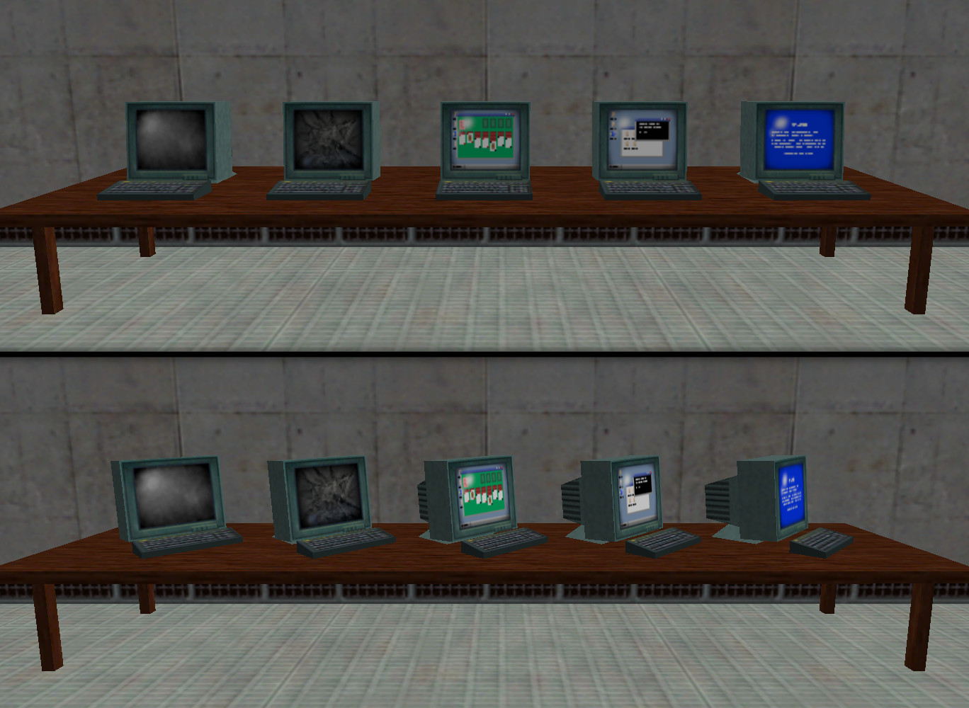 cs-foto-1