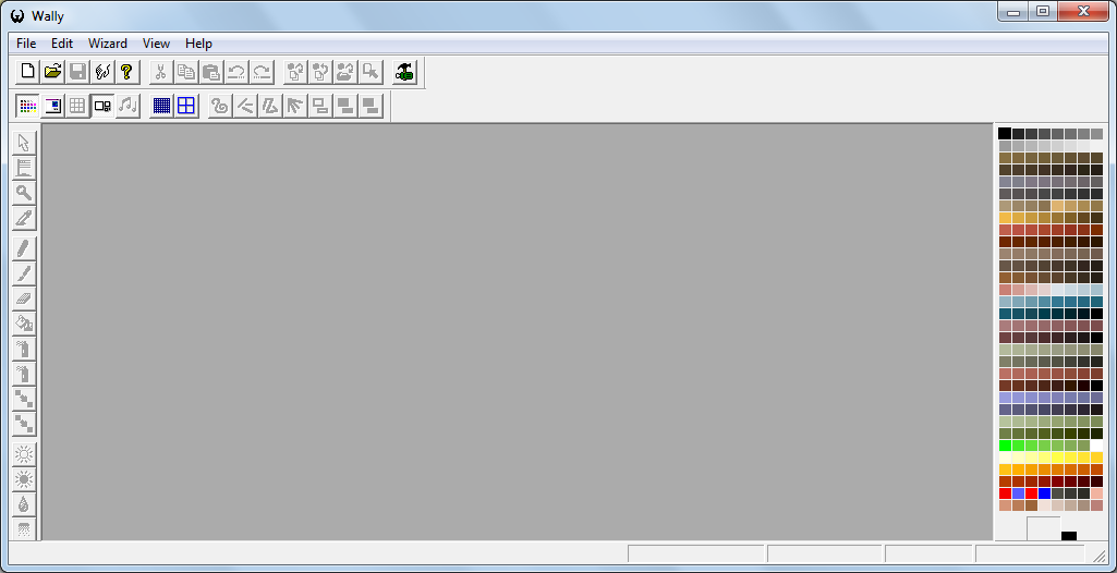 cs-foto-1