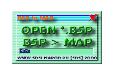 cs-foto-1