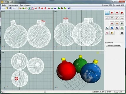 cs-foto-1