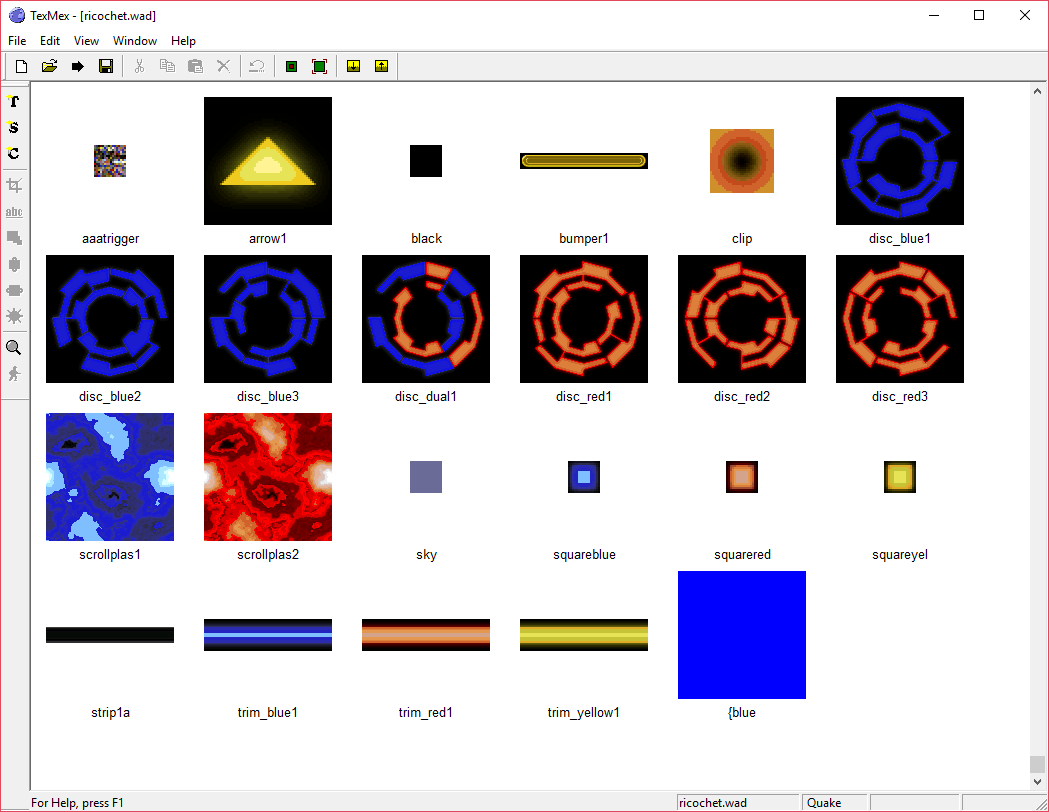cs-foto-1