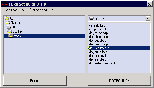 cs-foto-1