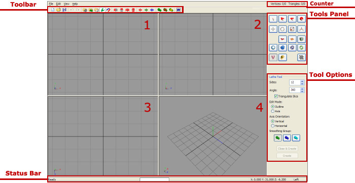 cs-foto-1